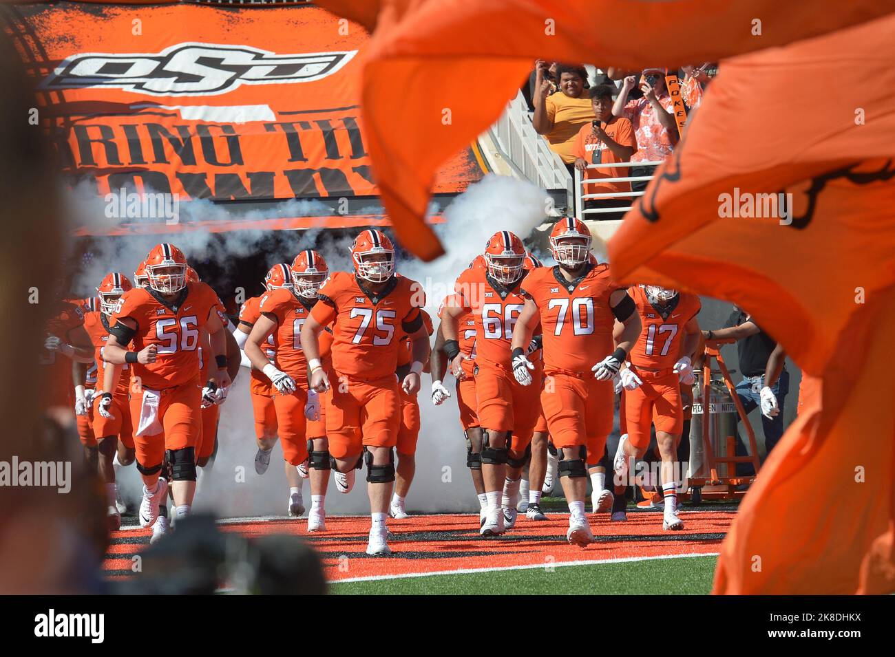 stillwater-ok-usa-22nd-oct-2022-oklahoma-state-cowboys-football