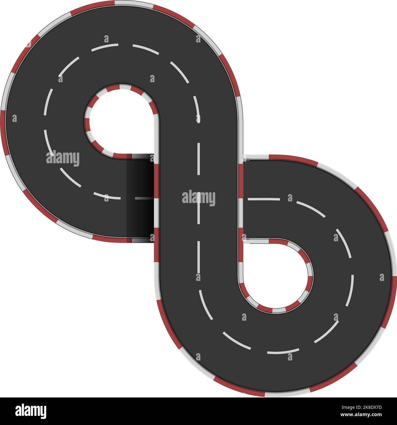 Silverstone Racetrack Icon Cartoon Vector Circuit Car Race Track silverstone-racetrack-icon-cartoon-vector-circuit-car-race-track
