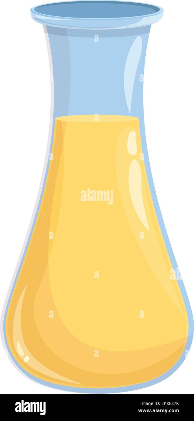 Olive oil icon cartoon vector. Food cuisine. Rice turkish Stock Vector Image & Art Alamy