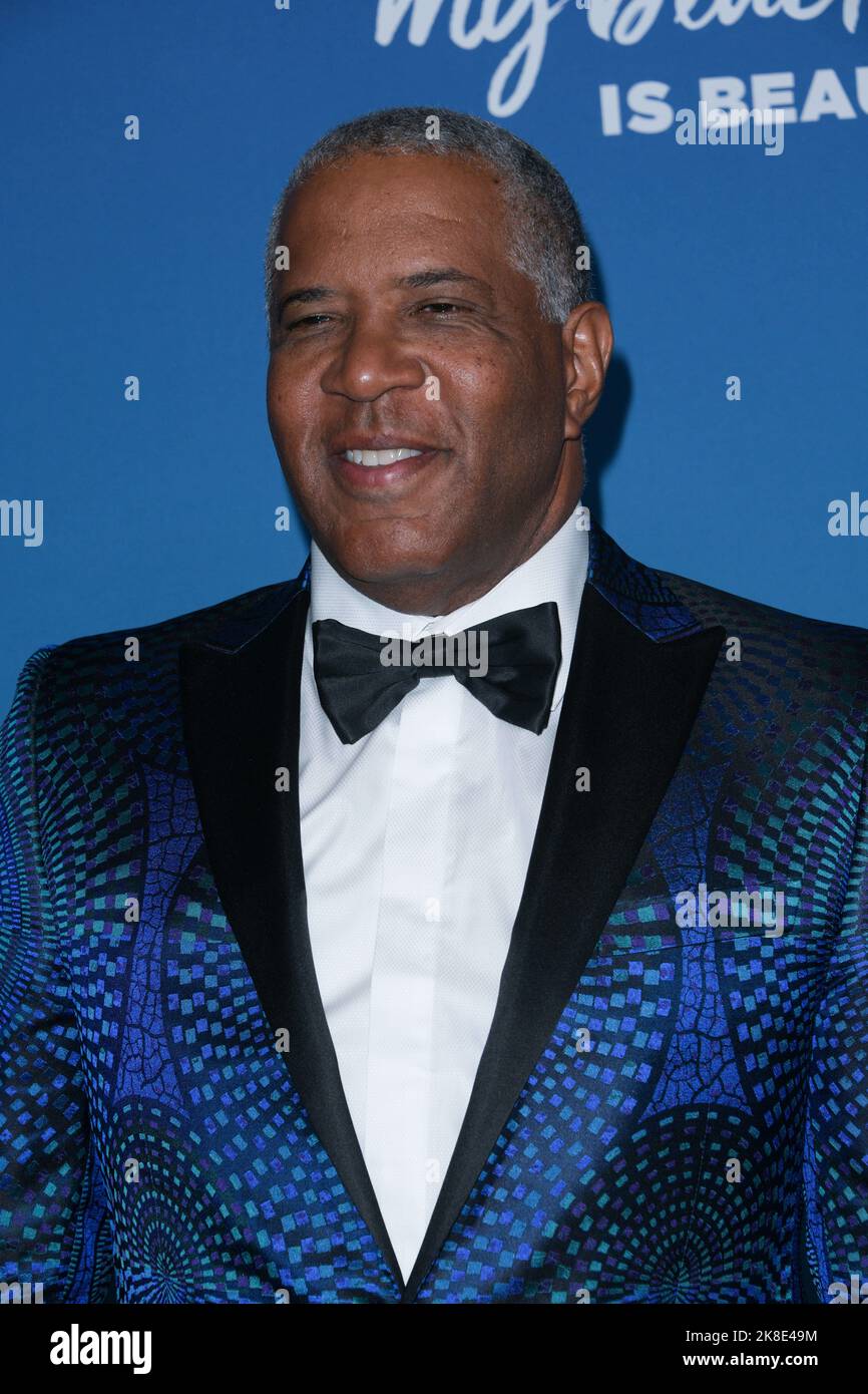Robert f smith hi-res stock photography and images - Alamy