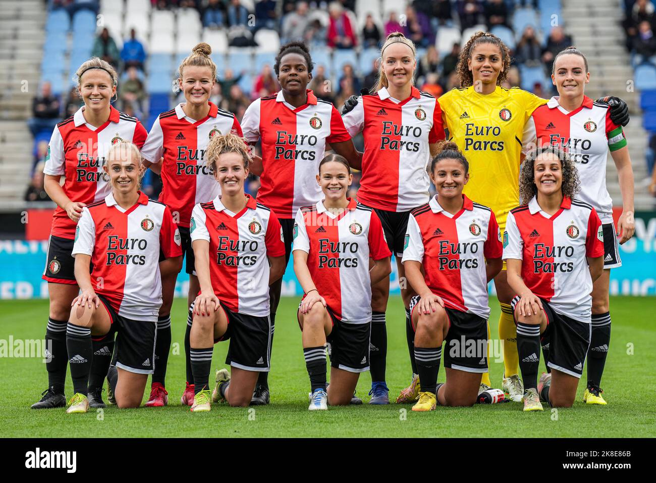 Top row l r sanne koopman hires stock photography and images Alamy