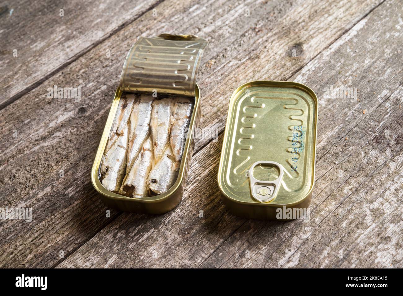 Best Sardines to Eat A Guide to Choosing the Freshest and Healthiest Best Sardines to Eat A Guide to Choosing the Freshest and Healthiest