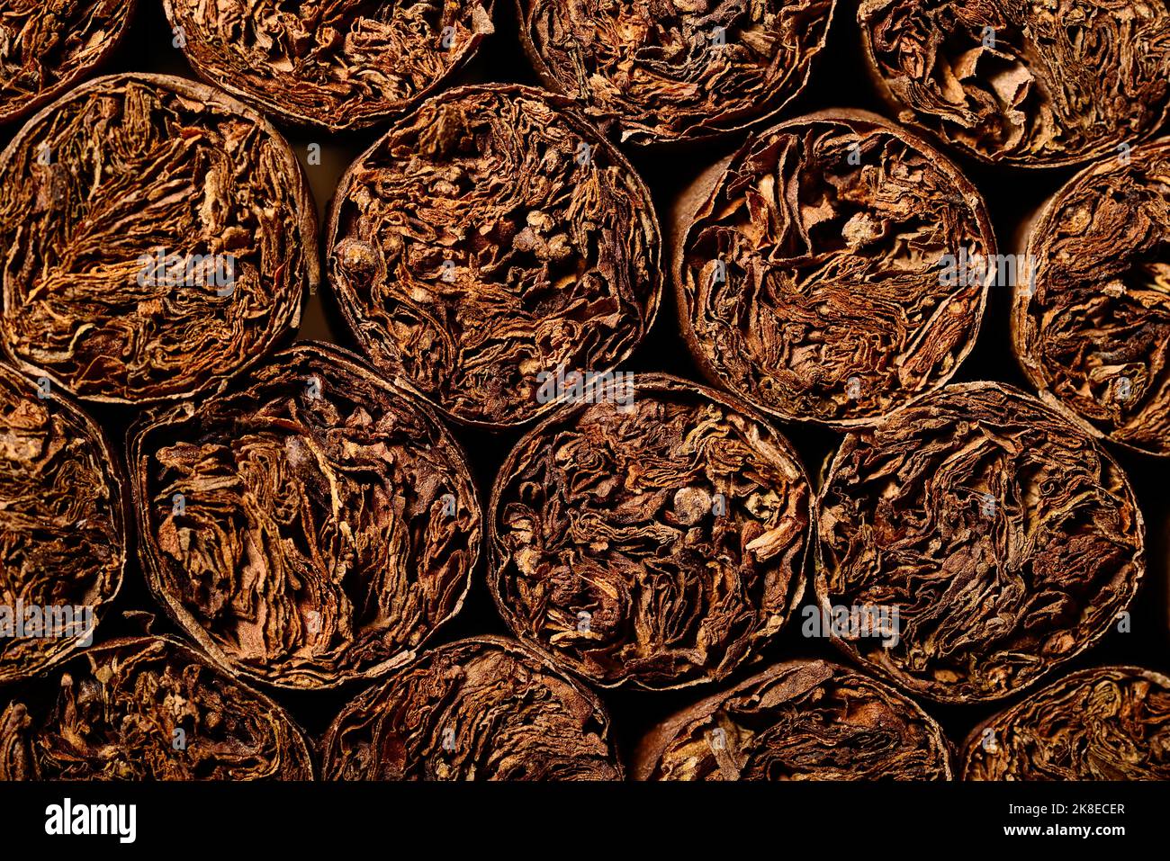 Cigar lounge hires stock photography and images Alamy