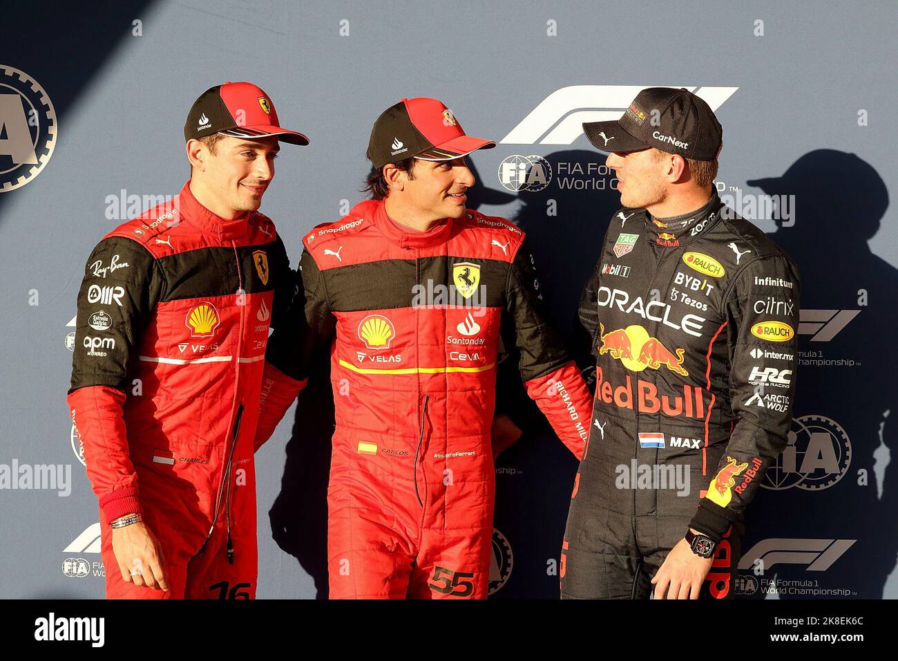 October 23 2022 Circuit Of The Americas Austin FORMULA 1 ARAMCO October 23 2022 circuit of the americas austin formula 1 aramco