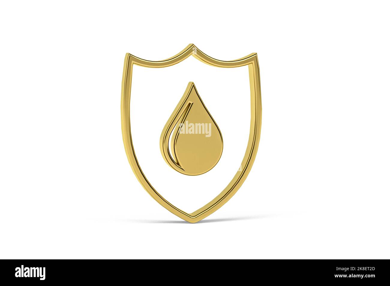 Water impermeable Cut Out Stock Images & Pictures - Alamy