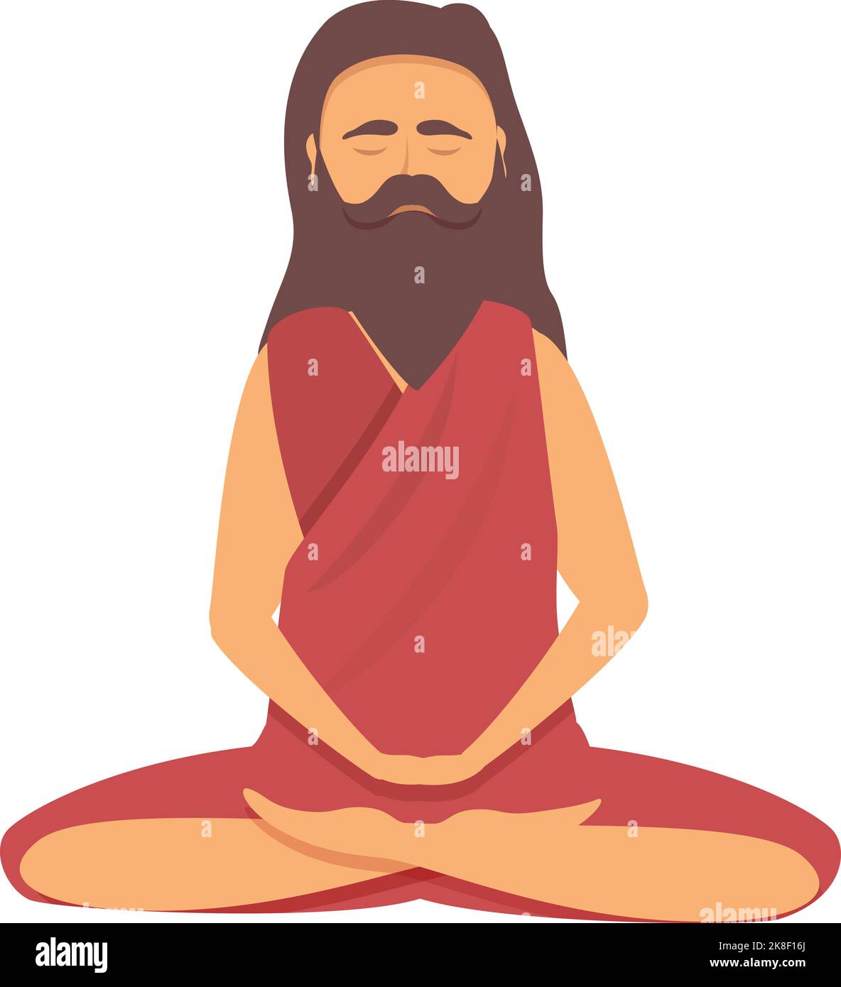 Swami sadhu hi-res stock photography and images - Page 3 - Alamy Swami sadhu hi-res stock photography and images - Page 3 - Alamy