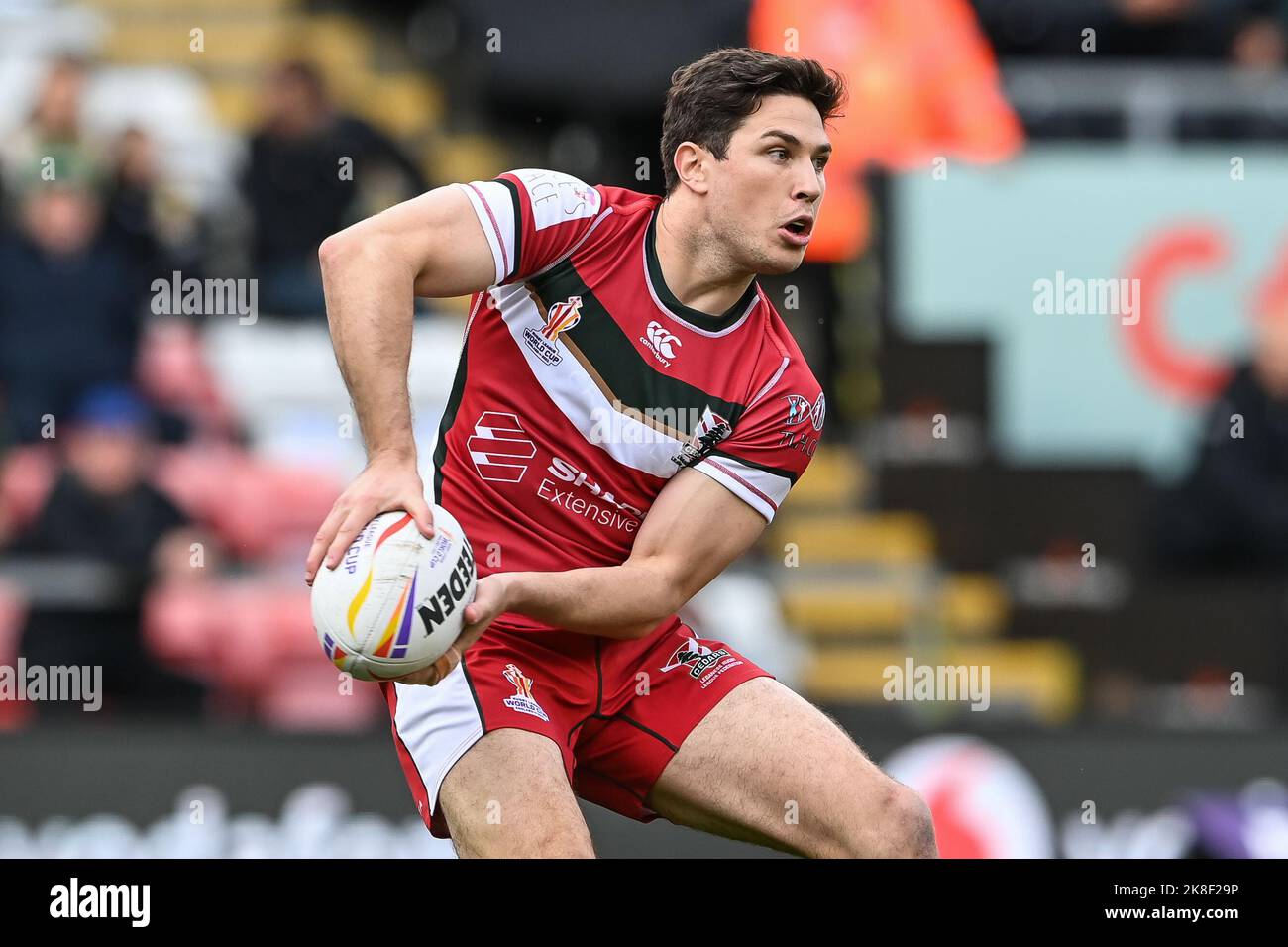 Thomas mitchell ireland hi-res stock photography and images - Alamy