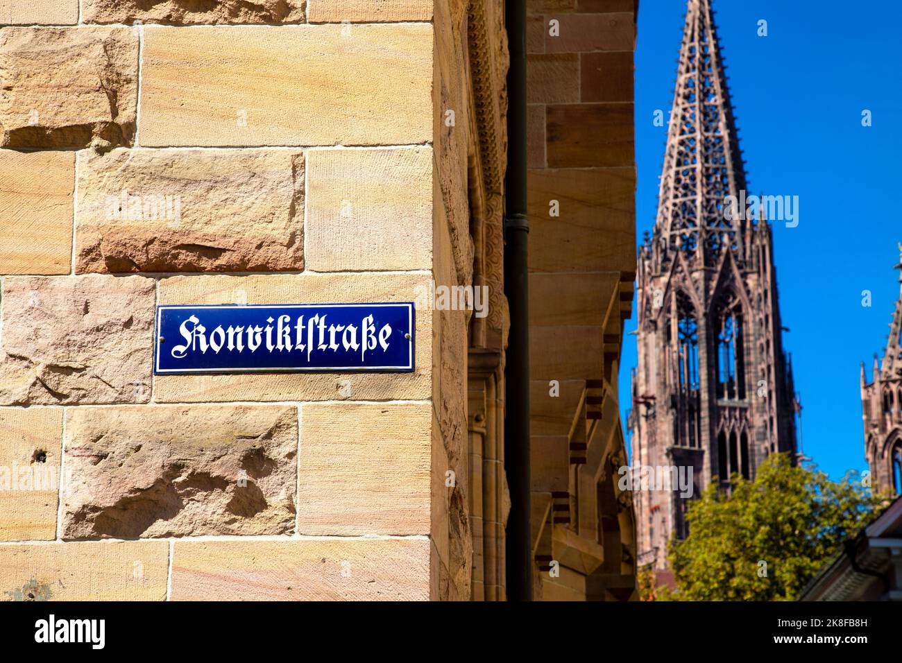 mariä himmelfahrt feiertag freiburg im breisgau