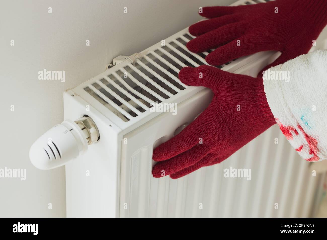 Curated visual reference: Visual Reference: House Utility Costs Hi Res Stock Photography And Images