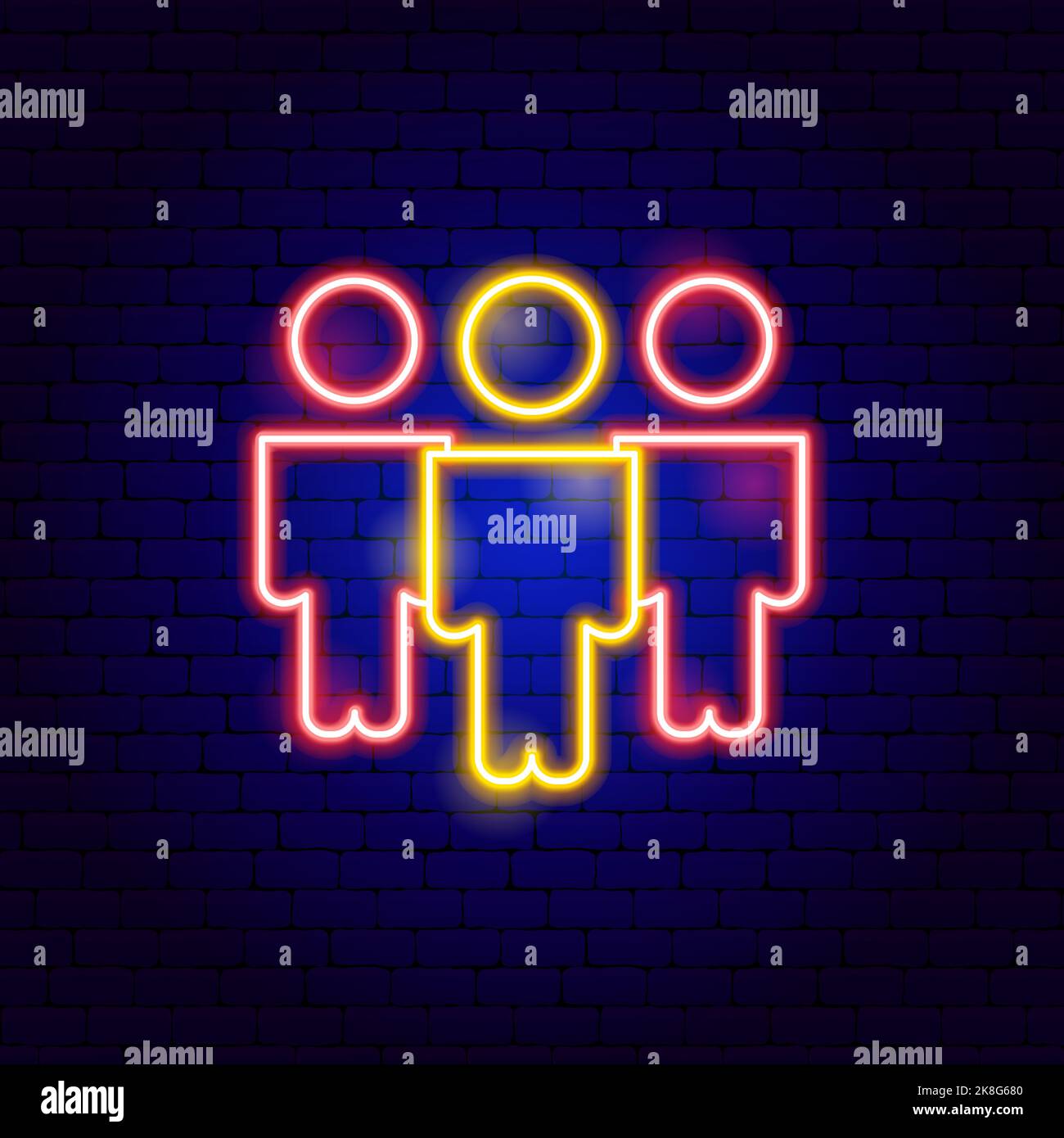 Human population growth hi-res stock photography and images - Alamy