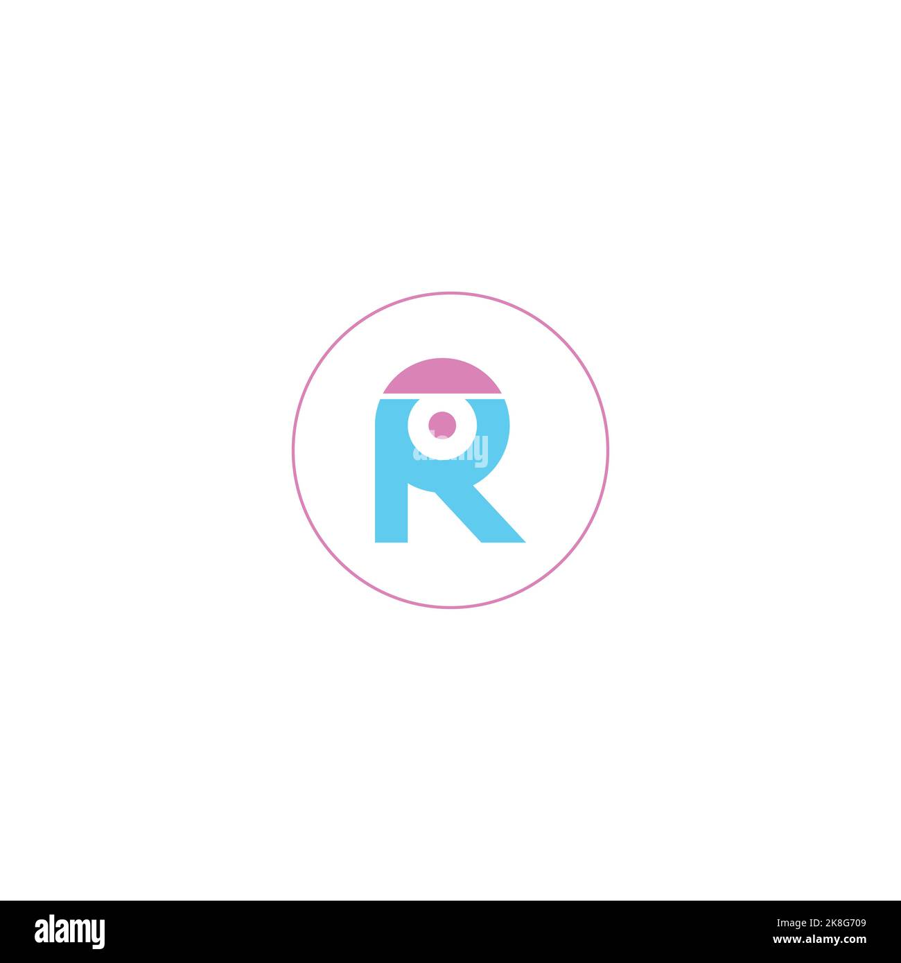 Rp 3d Stock Vector Images - Alamy