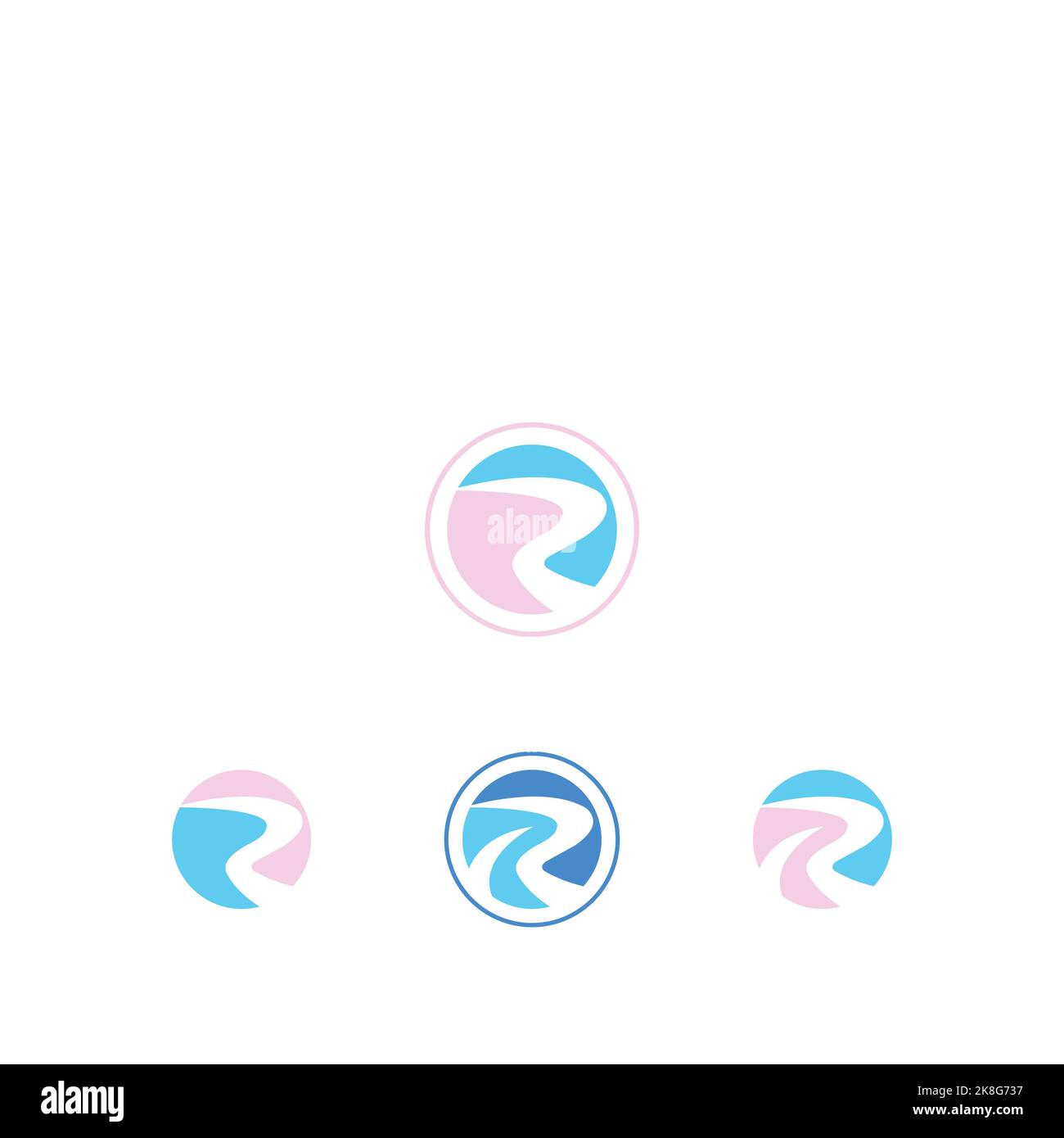 Rp 3d Stock Vector Images - Alamy