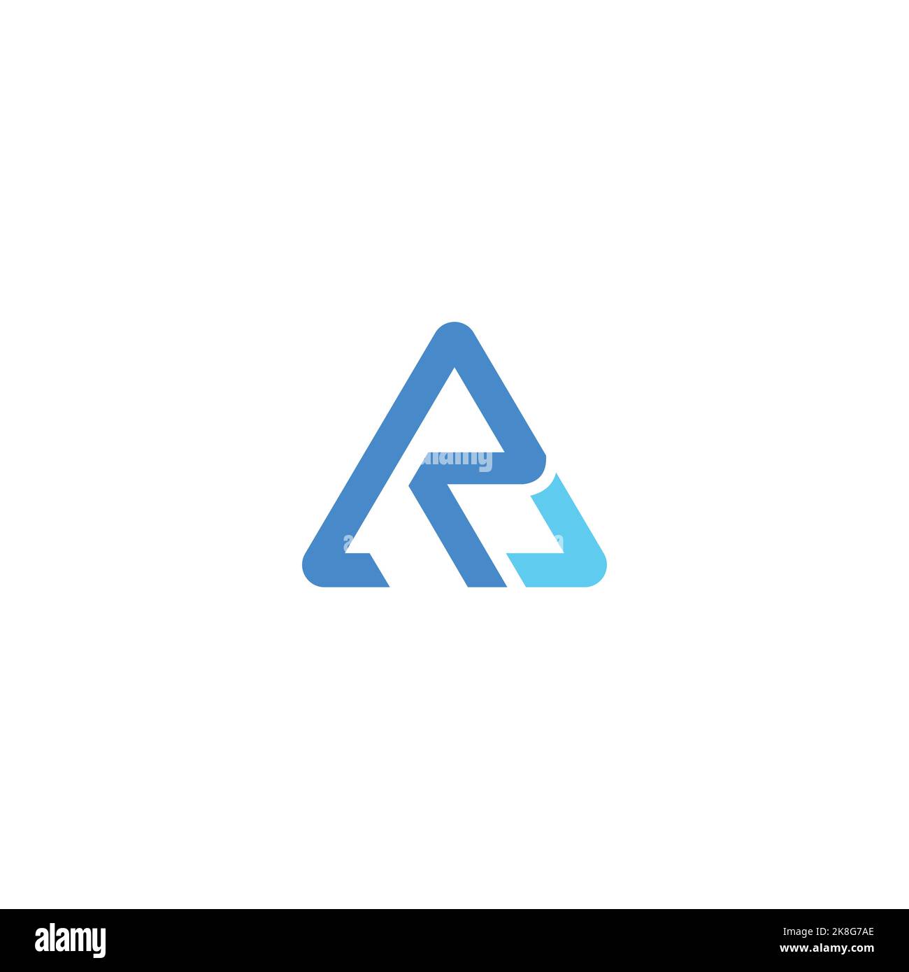 Rp 3d Stock Vector Images - Alamy