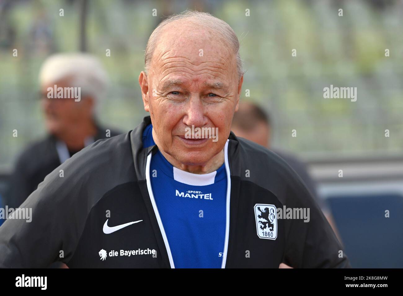 What This Means for FC Bayern Munich