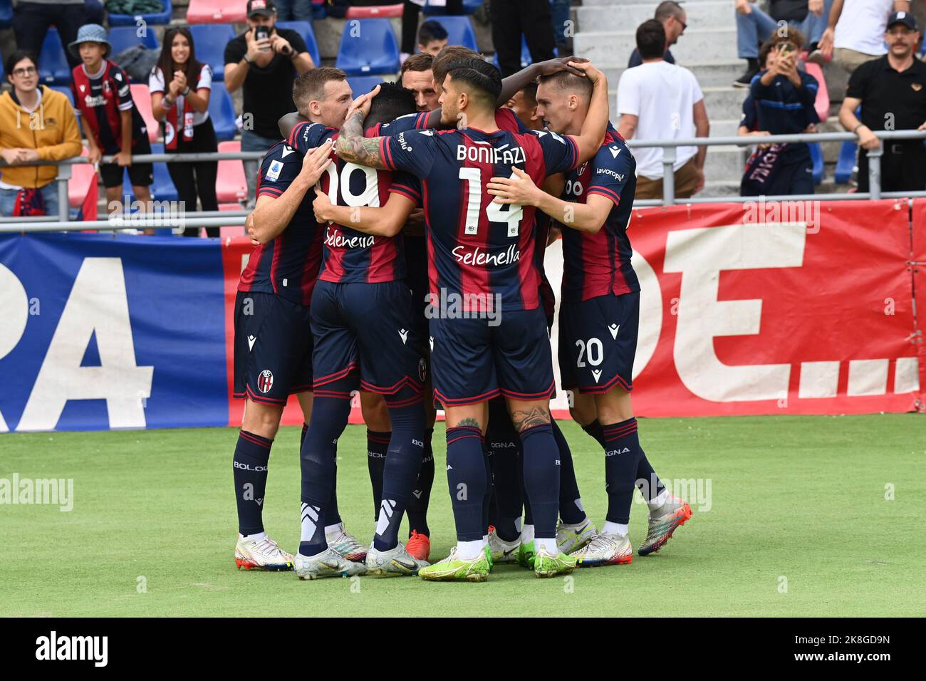 Lecce marko hires stock photography and images Alamy