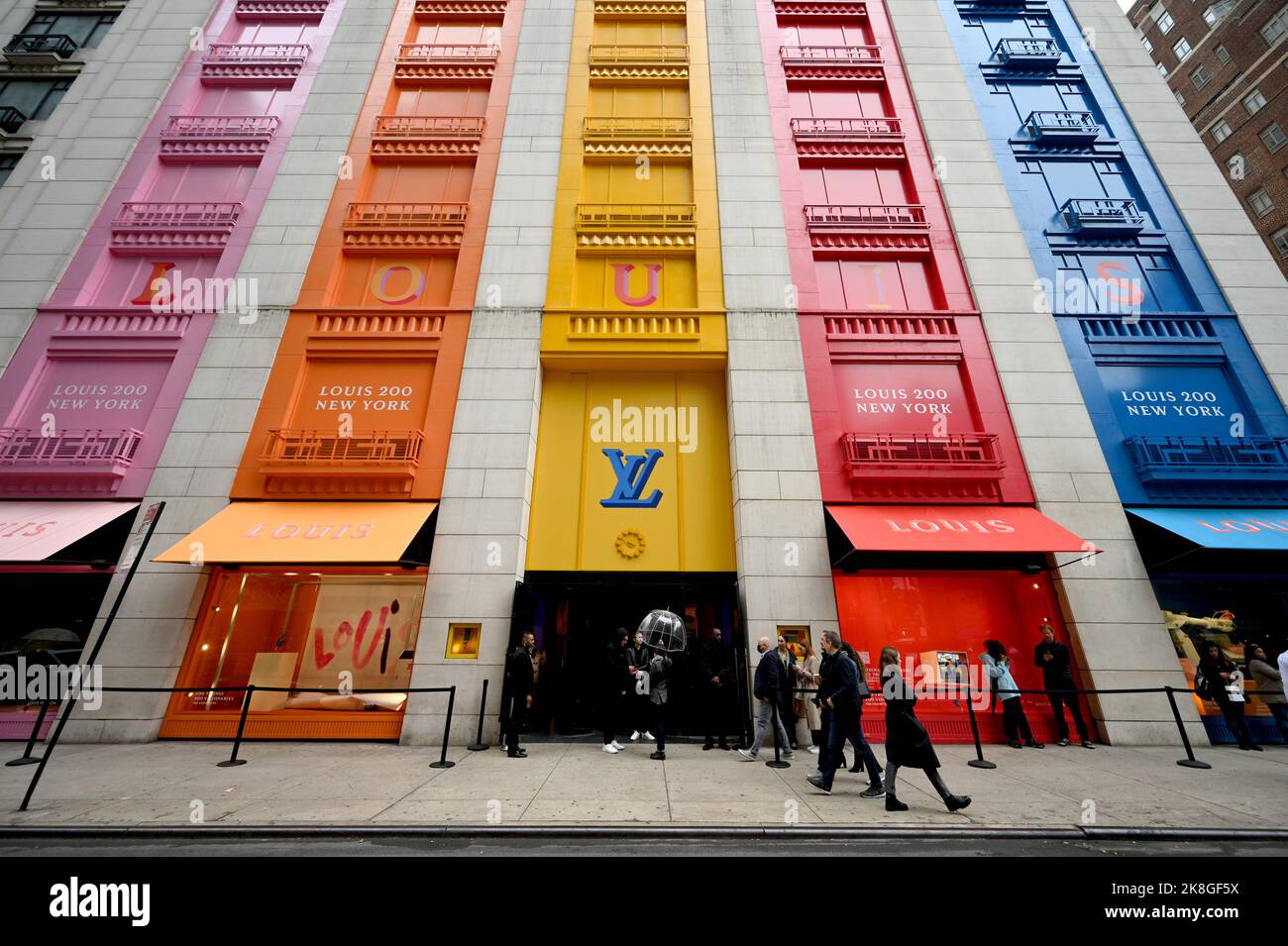 louis vuitton barneys