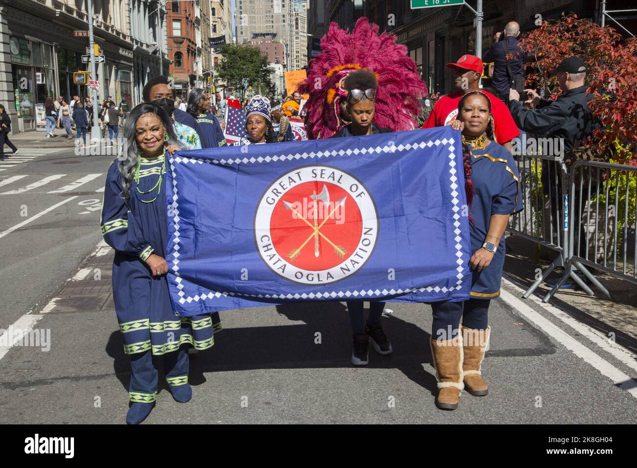 Chata ogla hires stock photography and images Alamy