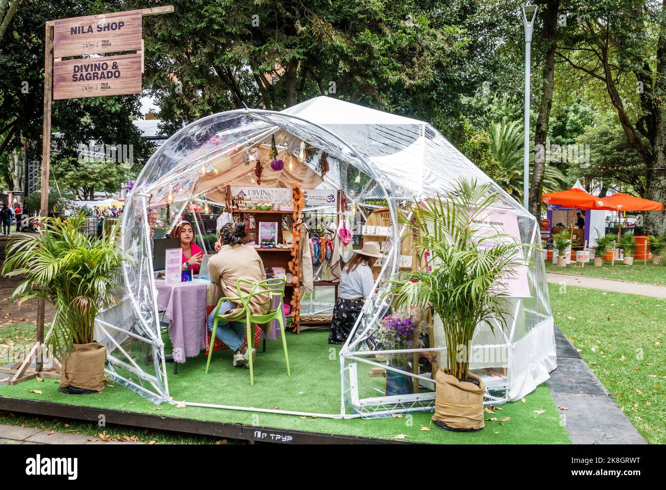 Jgjg col220820015 hires stock photography and images Alamy