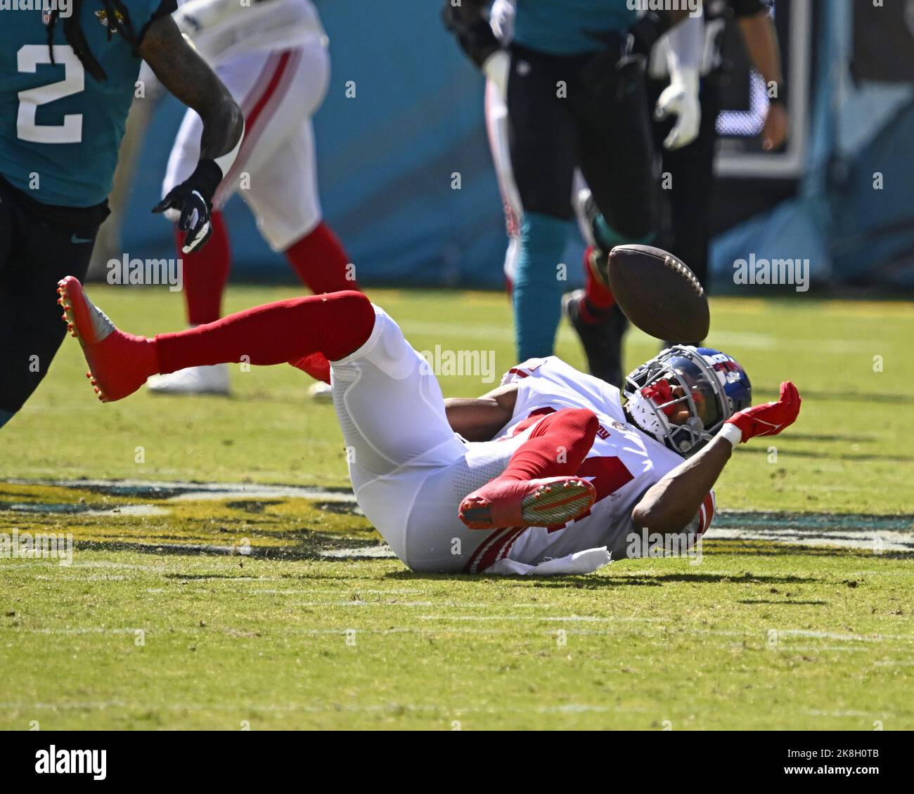 Joe marcus johnson hires stock photography and images Alamy