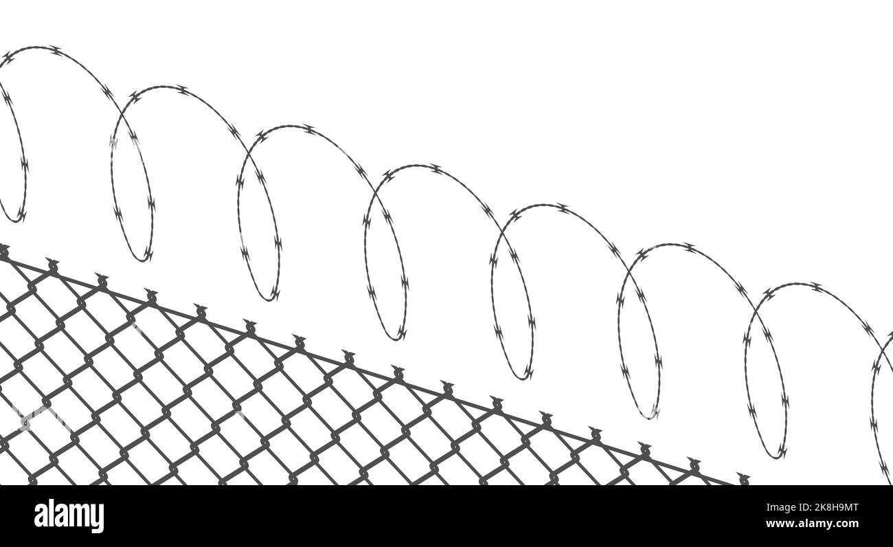 Chain link fence pack (low poly game ready) - Download Free 3D model by  TampaJoey (@TampaJoey) [777e50c], image size:1300x796