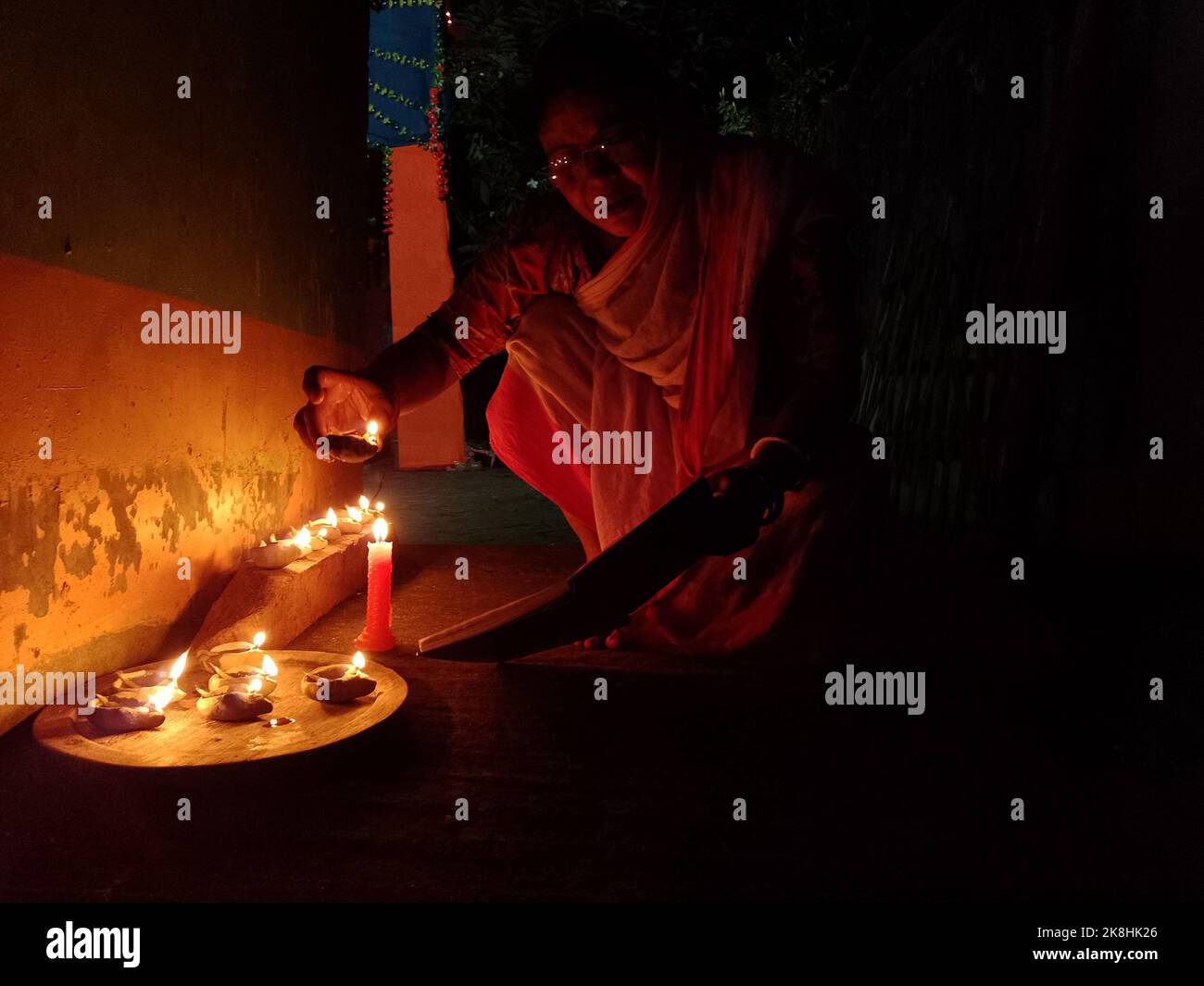 bhoot-chaturdashi-is-the-annual-celebration-of-the-chaturdashi-tithi-in