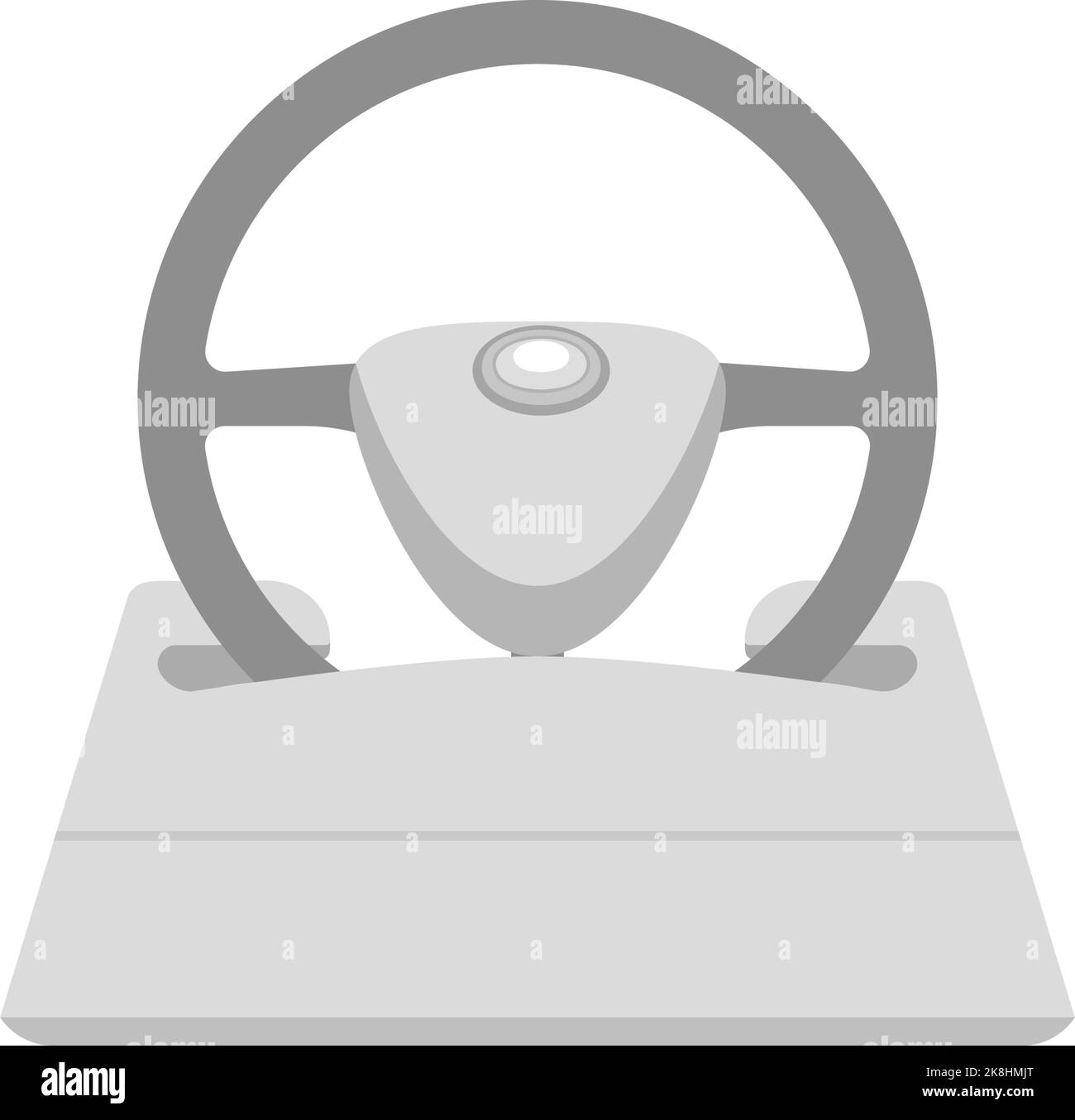 Illustration Of A Table That Can Be Attached To The Steering Wheel Of A illustration-of-a-table-that-can-be-attached-to-the-steering-wheel-of-a
