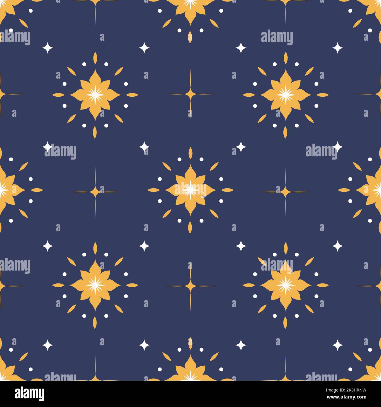 Light rays pattern Stock Vector Images - Alamy