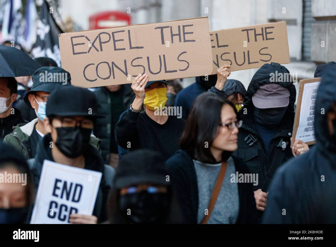 James hong chinatown hires stock photography and images Alamy