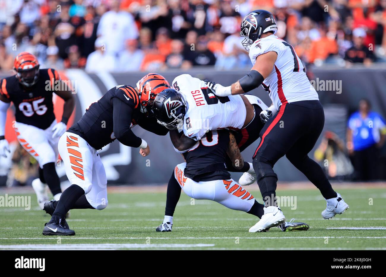 Jp 288 hires stock photography and images Alamy