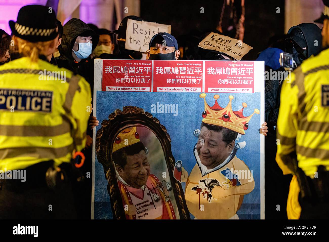 James hong chinatown hires stock photography and images Alamy