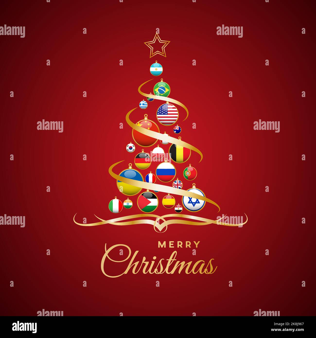 My Image 24