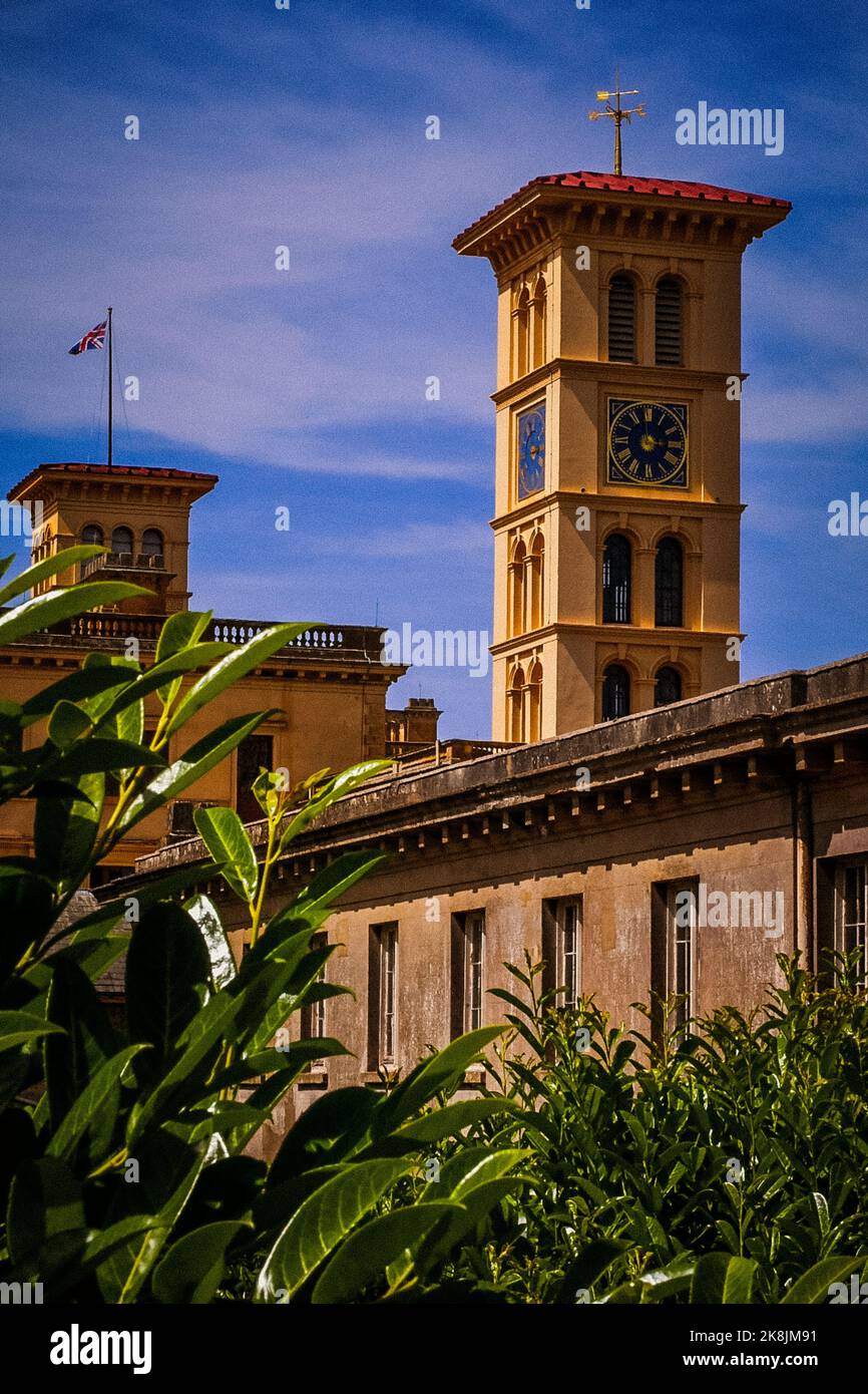 Queen victoria building royal clock hires stock photography and images