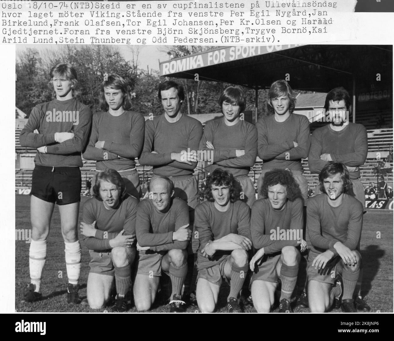 19741018-hi-res-stock-photography-and-images-alamy