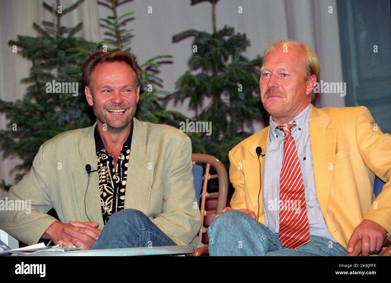 19940817 hi-res stock photography and images - Alamy