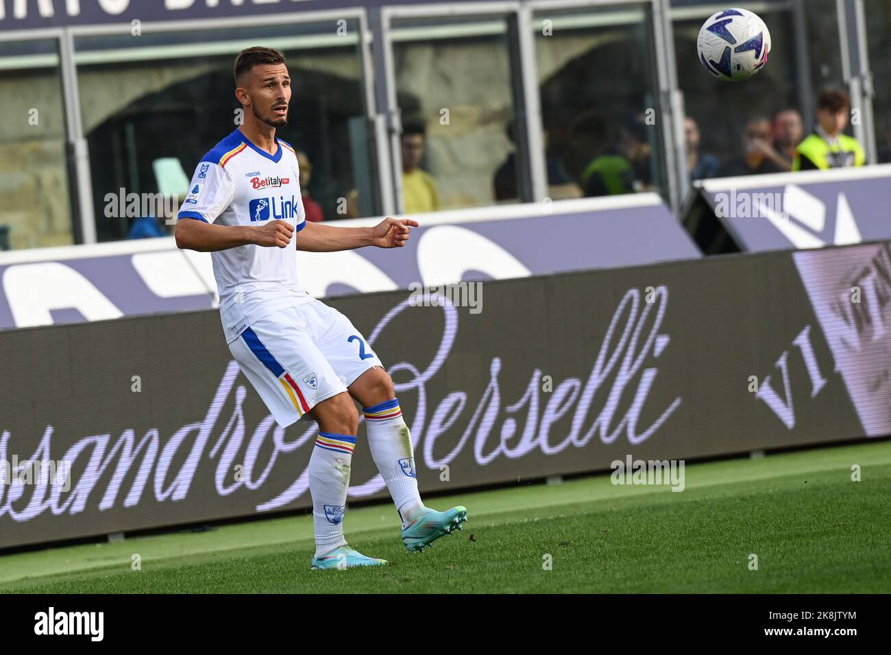 Bologna oudin hires stock photography and images Alamy