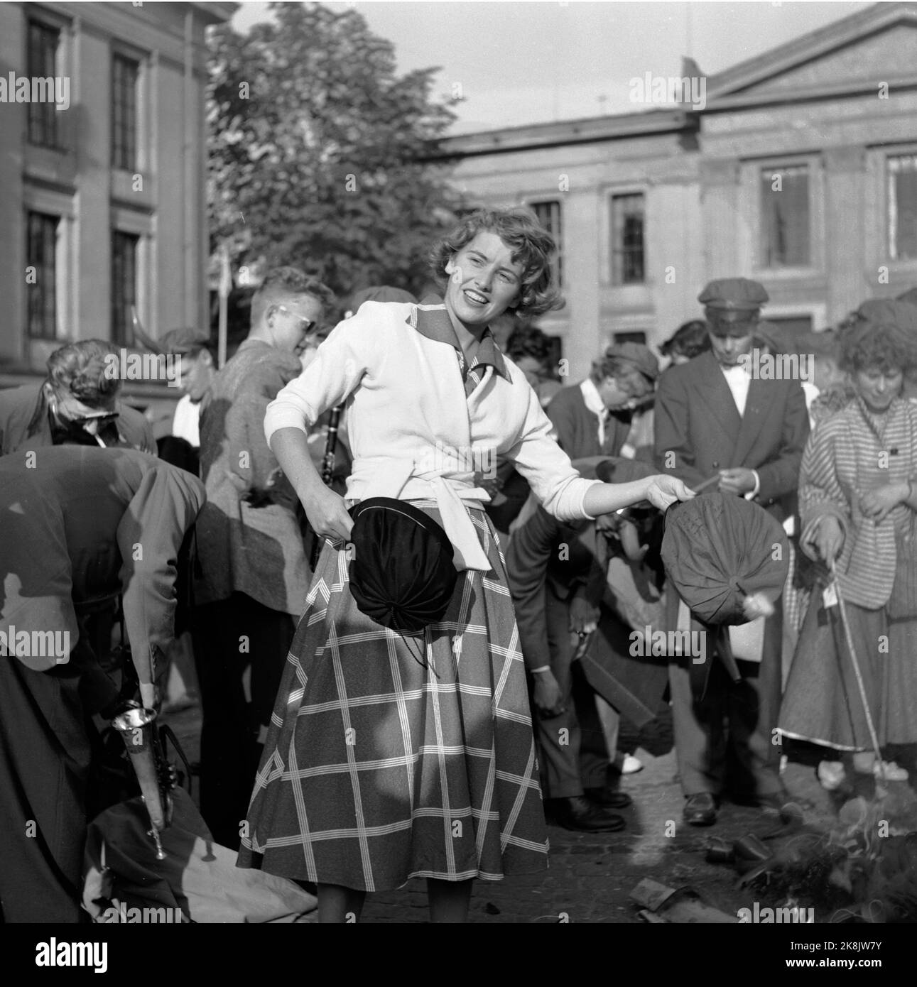 19540622 Hi res Stock Photography And Images Alamy 19540622-hi-res-stock-photography-and-images-alamy