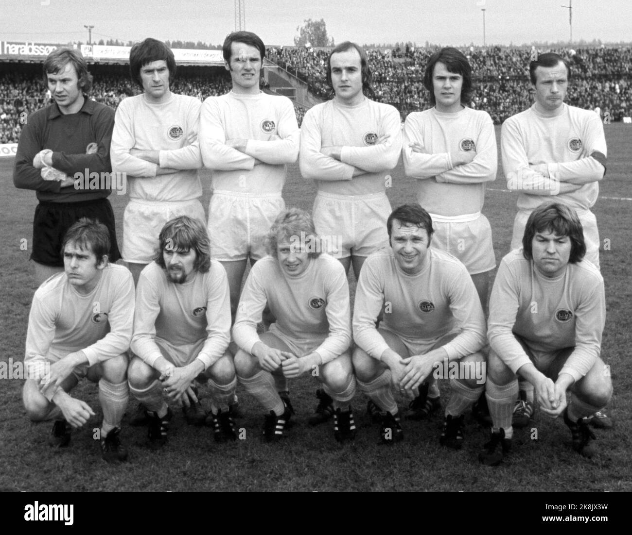 Terje morkved hires stock photography and images Alamy