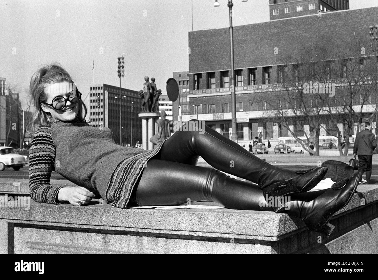 oslo-19690320-artist-kirsti-sparboe-will-represent-norway-in-the