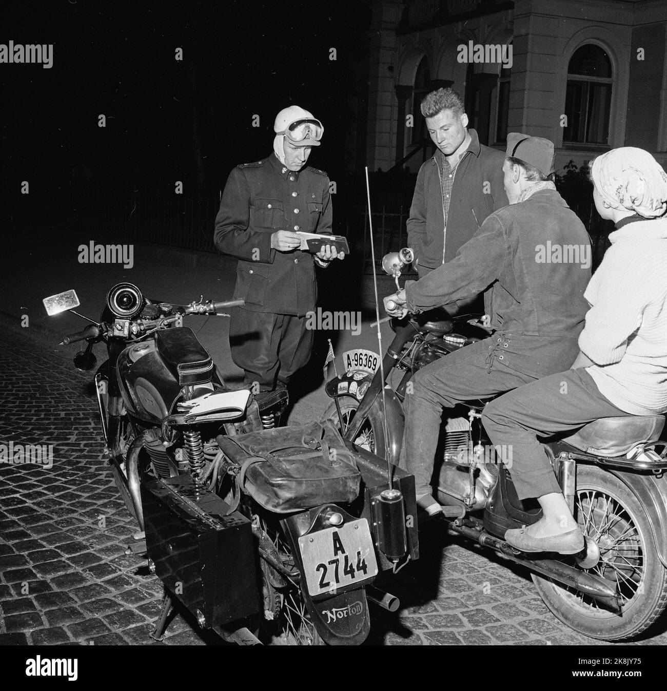 His Bike Is A Jawa Photo Hi res Stock Photography And Images Alamy his-bike-is-a-jawa-photo-hi-res-stock-photography-and-images-alamy