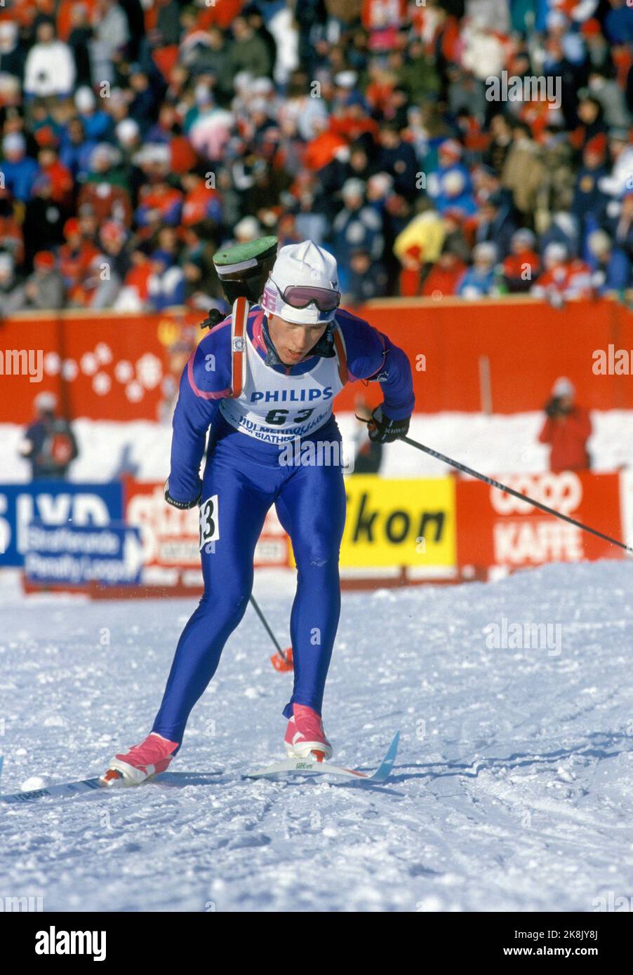 1986 world cup hires stock photography and images Alamy