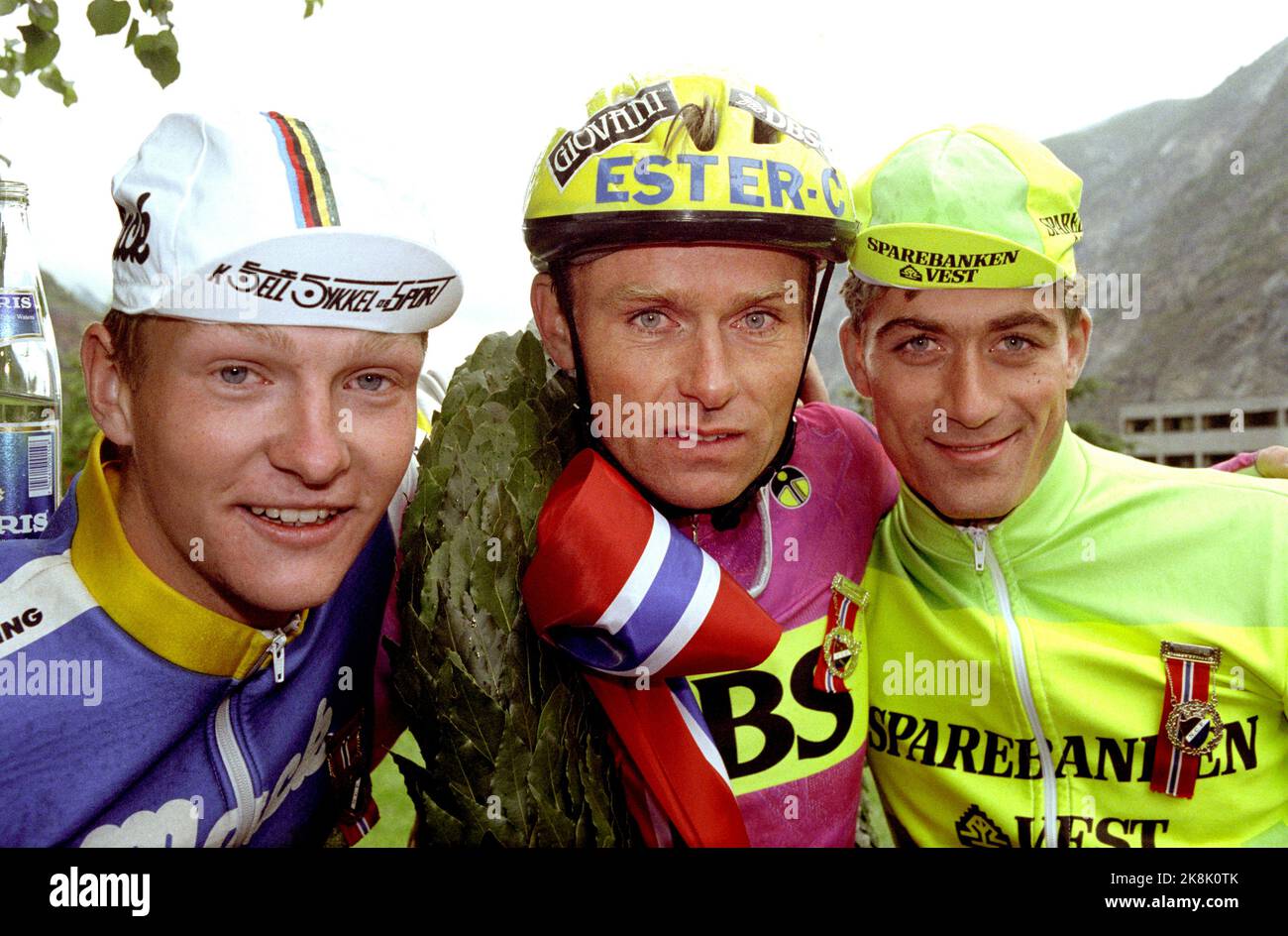 With ole simensen hires stock photography and images Alamy