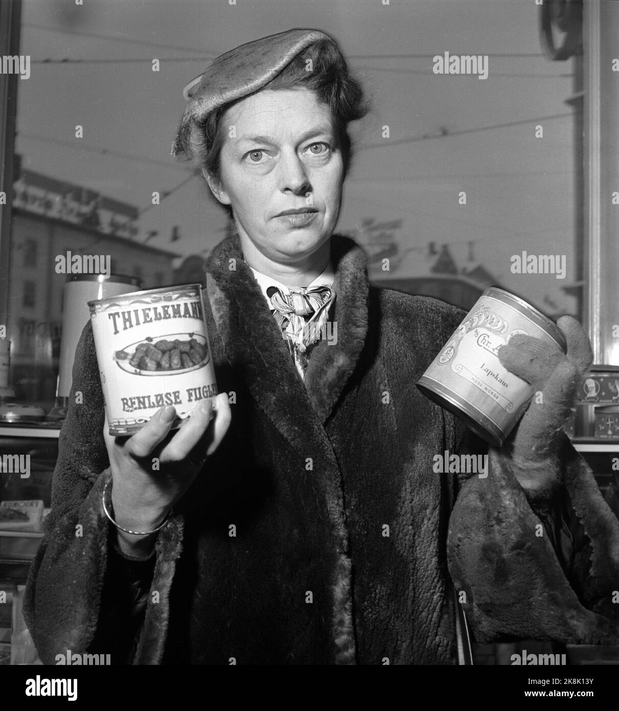 Canned Meat In Cans Black And White Stock Photos Images Alamy canned-meat-in-cans-black-and-white-stock-photos-images-alamy