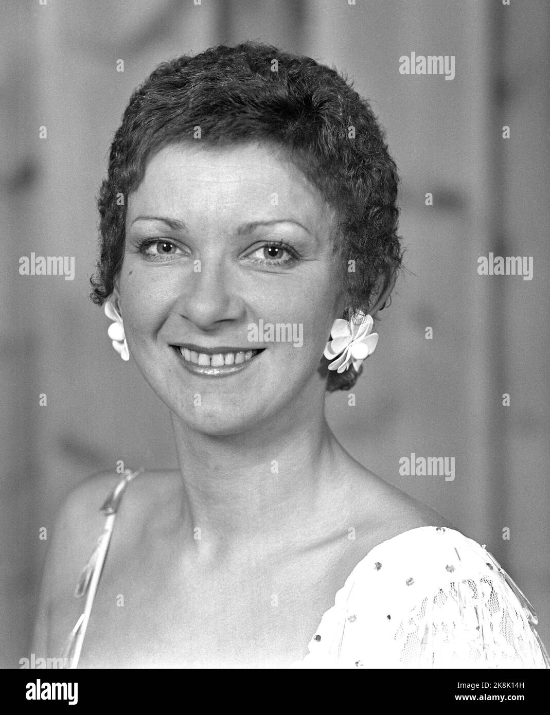 Kirsten salberg hires stock photography and images Alamy