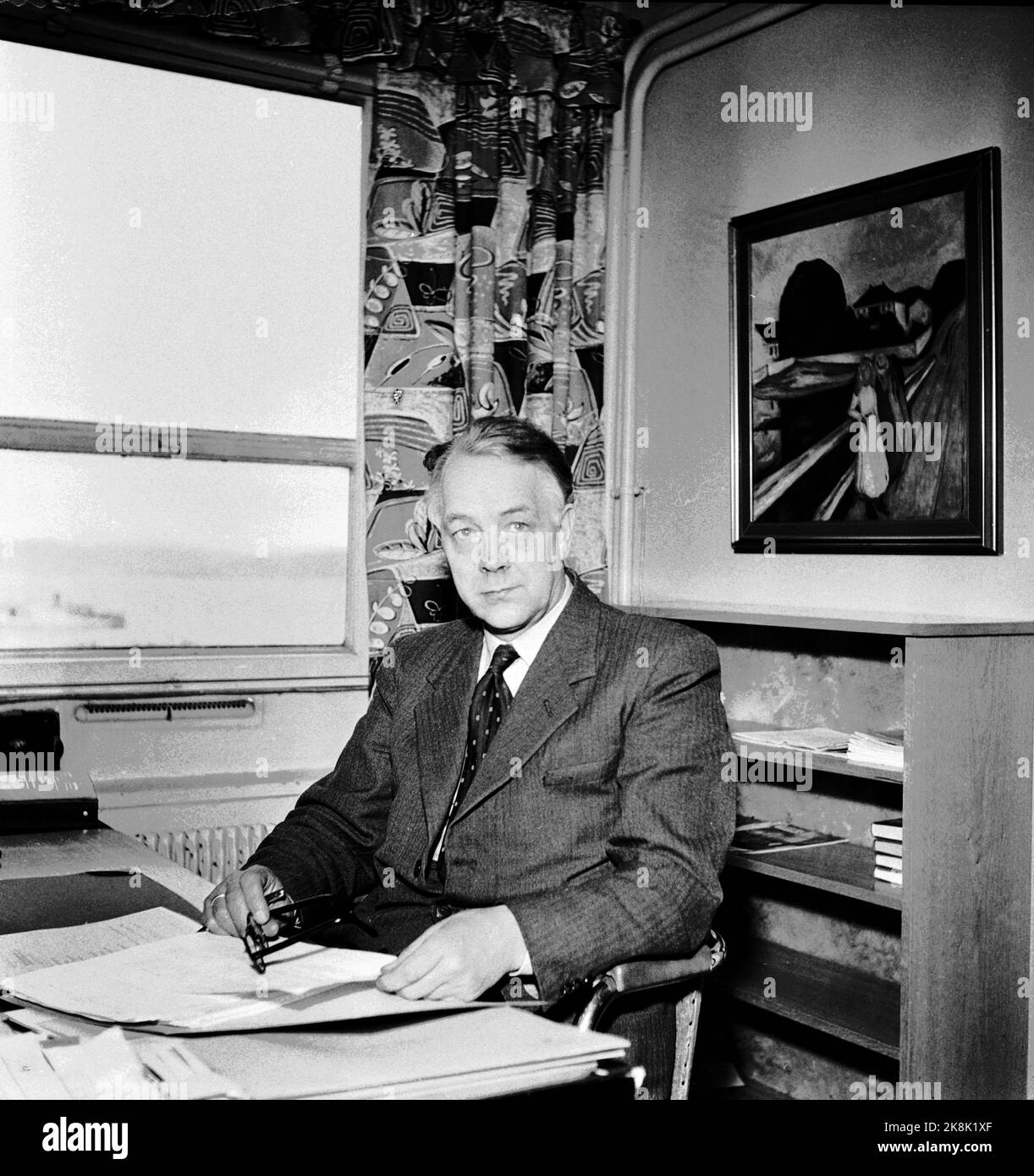 19481214 Hi res Stock Photography And Images Alamy 19481214-hi-res-stock-photography-and-images-alamy