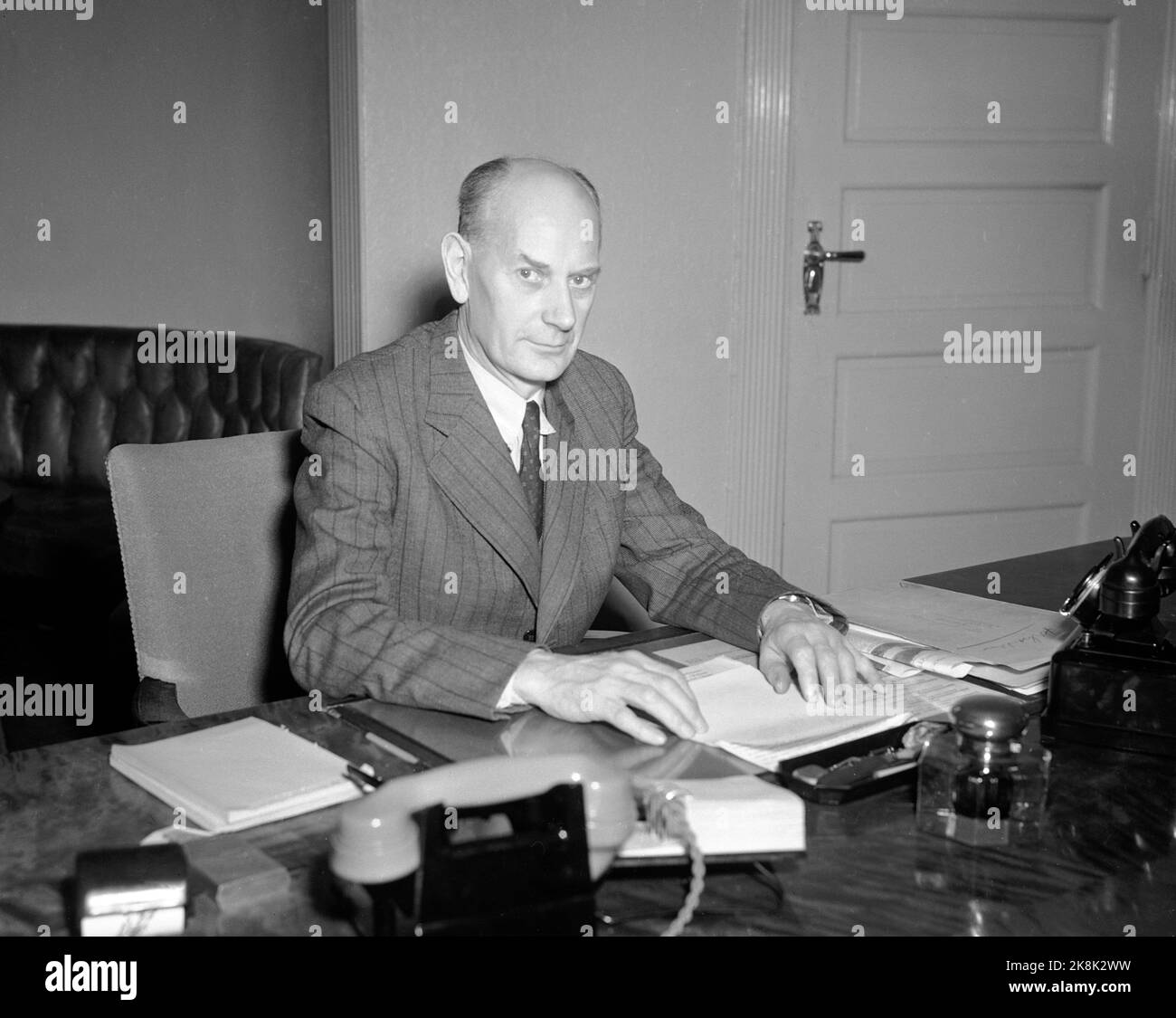 19501219 Hi res Stock Photography And Images Alamy 19501219-hi-res-stock-photography-and-images-alamy