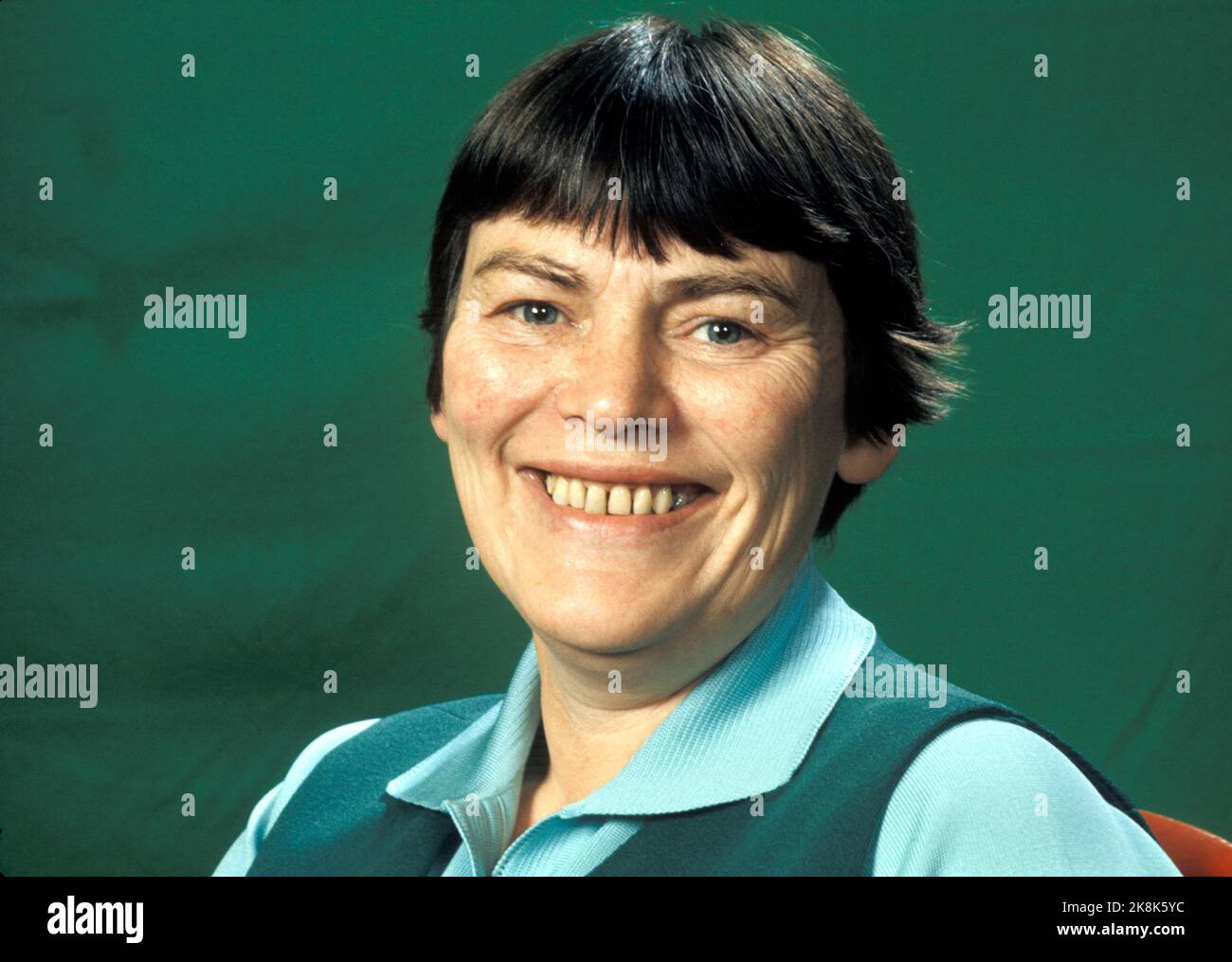 Kvanmo hi-res stock photography and images - Alamy