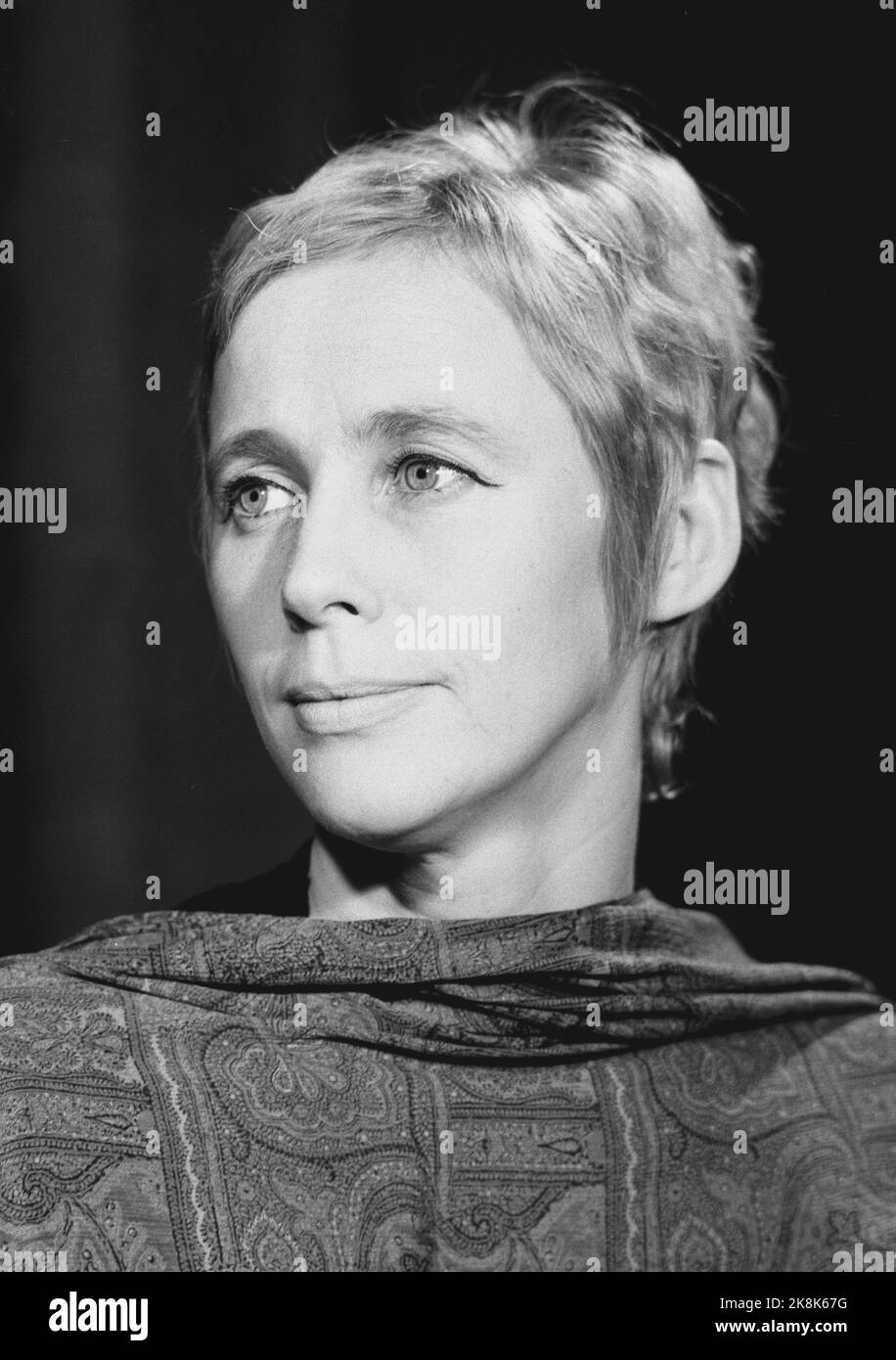 Henny moan hires stock photography and images Alamy