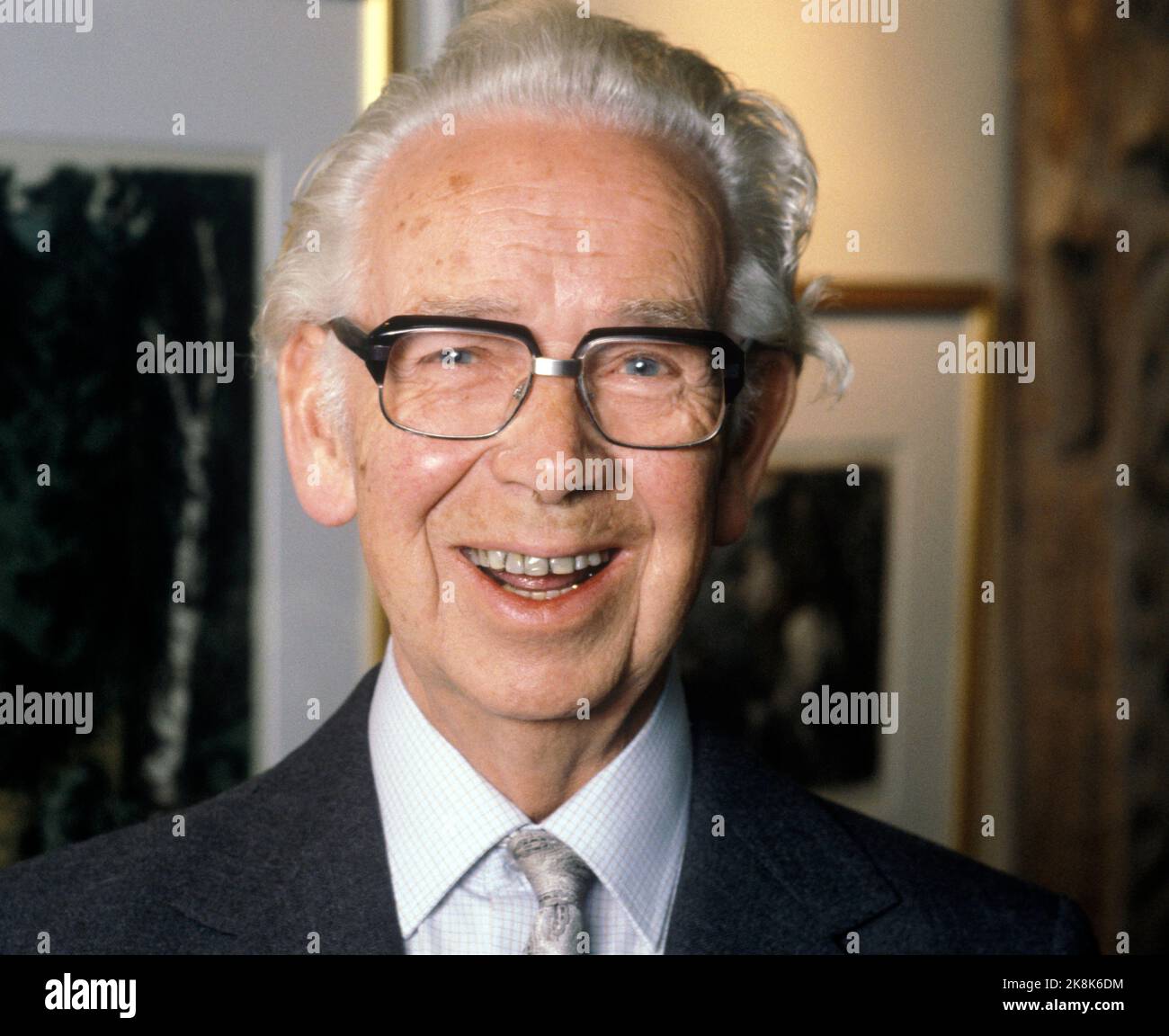 kihle-hi-res-stock-photography-and-images-alamy