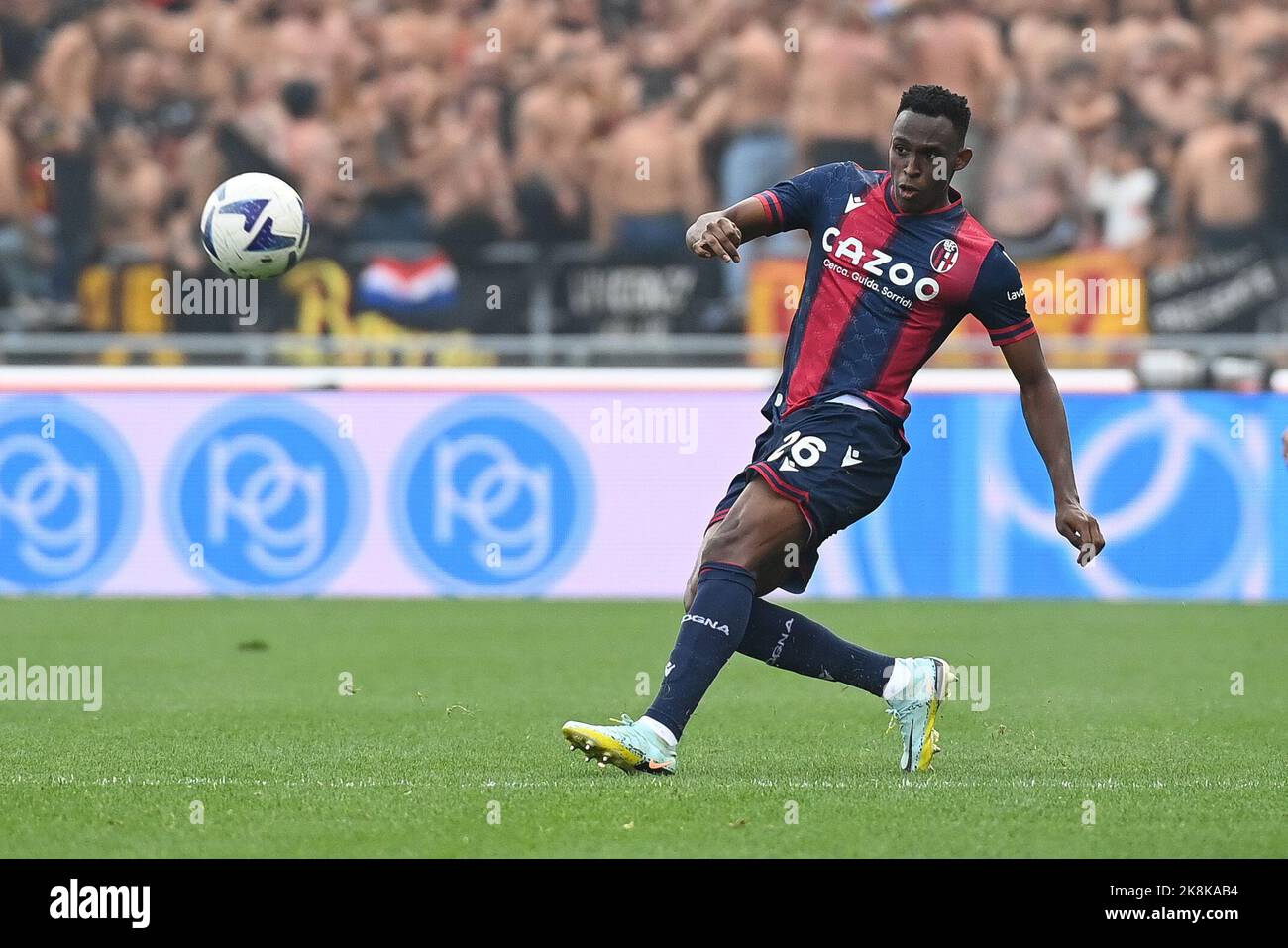 Lecce jhon hires stock photography and images Alamy