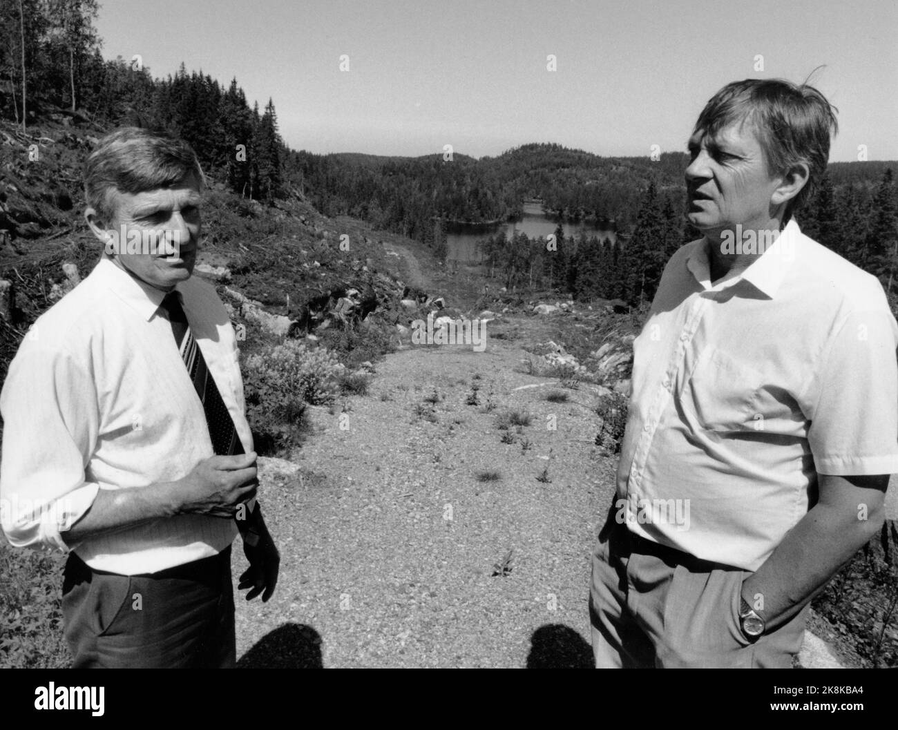 19880609 hi-res stock photography and images - Alamy